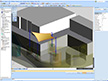  	tl_files/textilbauten/3d_membran/2014 Römerberg Hyper/Web1/028 Roemerberg Hyper web1.jpg
